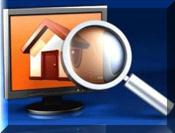 Hidden Hills MLS - Click Here