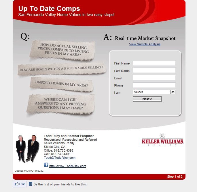 Hidden Hills Home Values